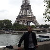 Парис