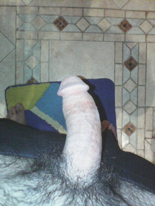 big dick