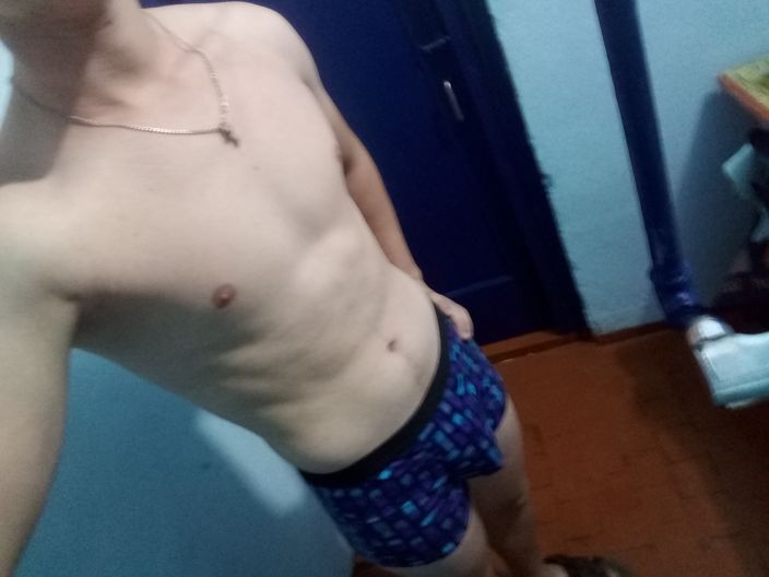 Личные фото