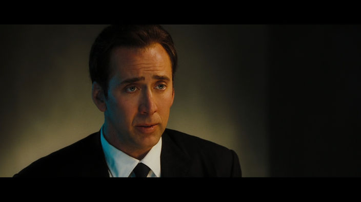 девочки вы где