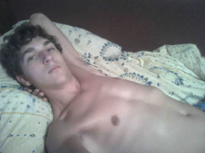 яяяяяяяяяяяяяяяяяя