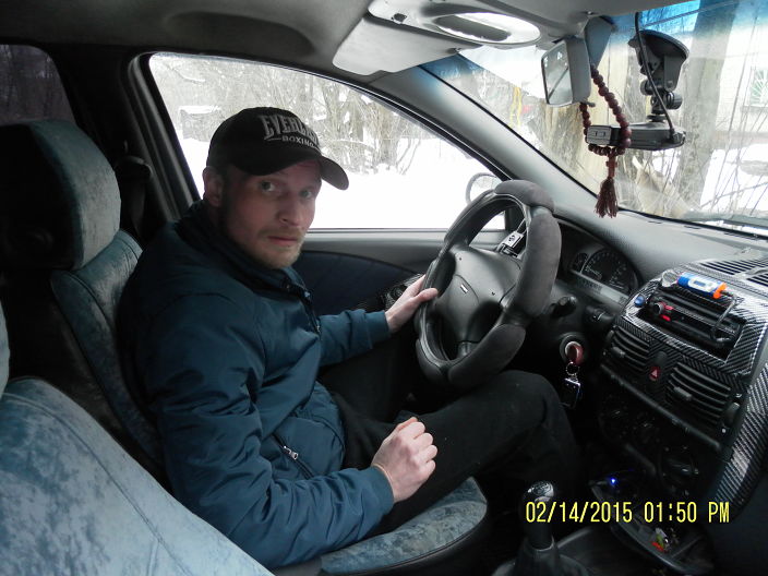 нет заголовка!