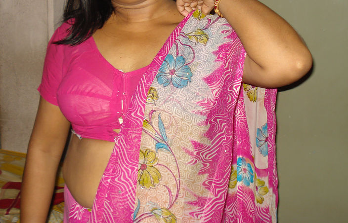 BLOUSE3