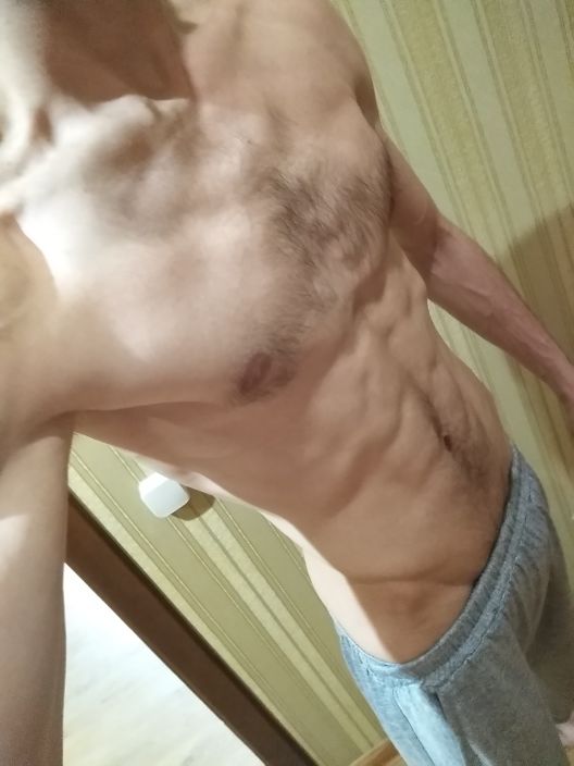 Личные фото