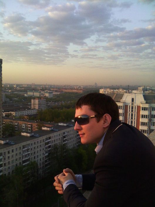 яяяяяяяяяяяяяяяяяя