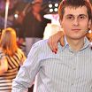 Мои