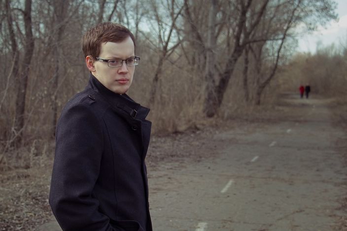 яяяяяяяяяя