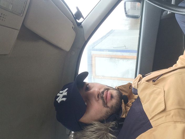 Me)