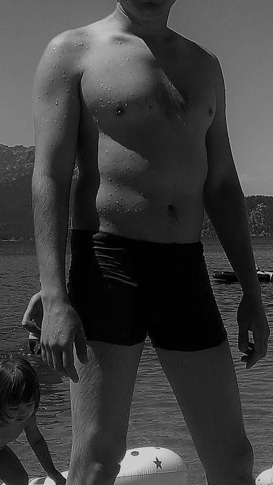 свежая фото