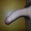 My 6inch of cock