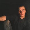 просто