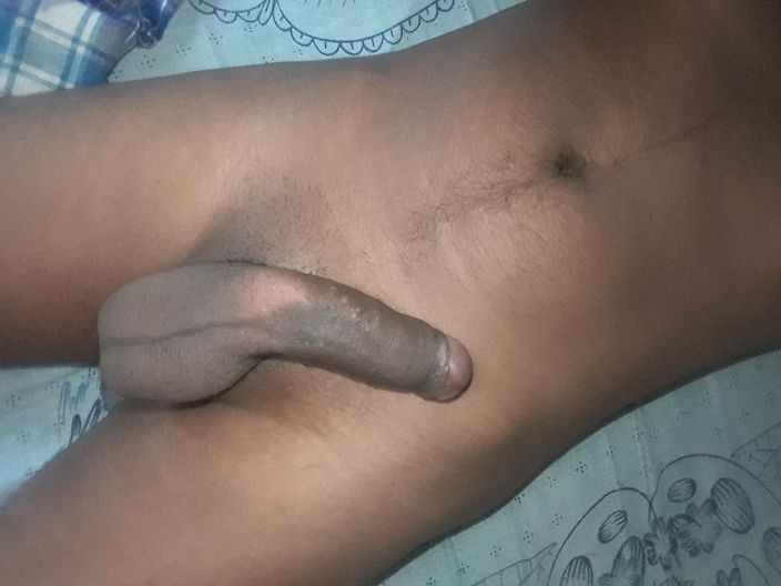 my penis #5