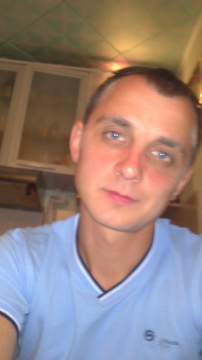 Яяяяяяяяяяяя