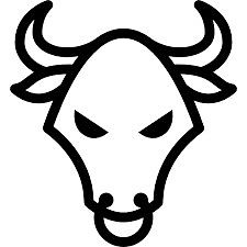 taurus