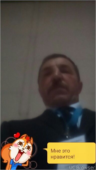 Личные фото