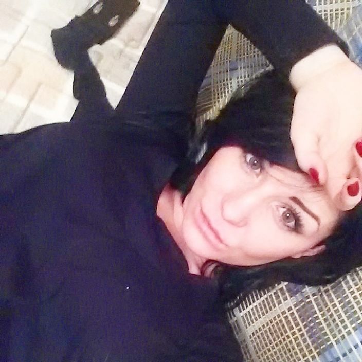 Личные фото