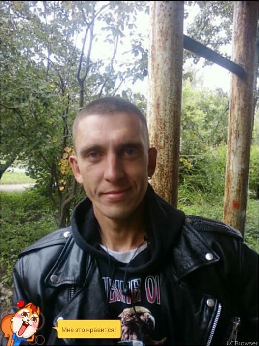 Личные фото