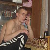 всем привет