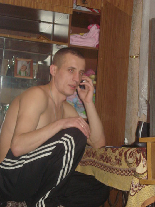 всем привет
