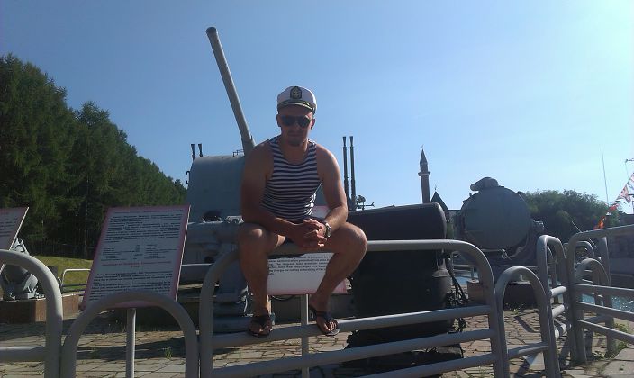 яяяяяяяяяяя