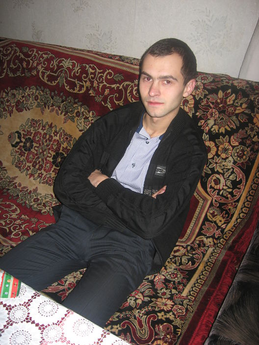 длтьлд