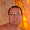 это я