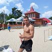 по лайтику)
