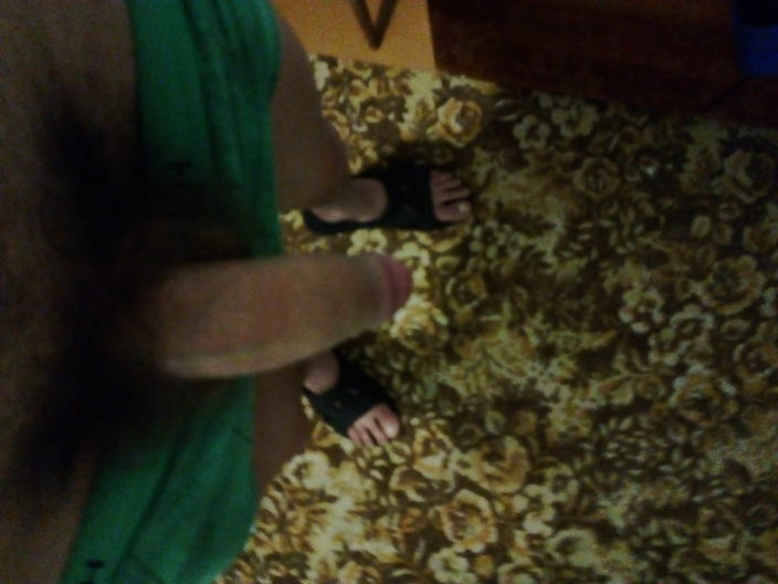 Личные фото