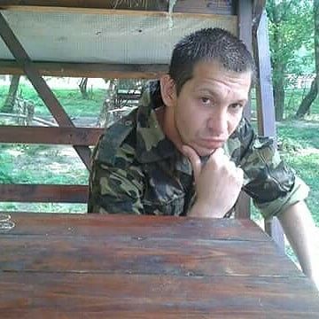 Я для вас девочки