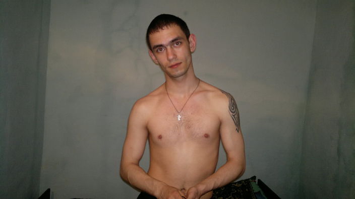 просто я