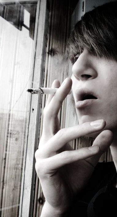 фотография 1