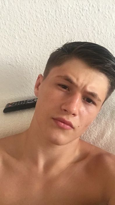 всем привет