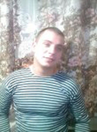 люблю девченок