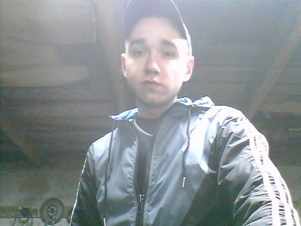 ))))))))))))))))))))))