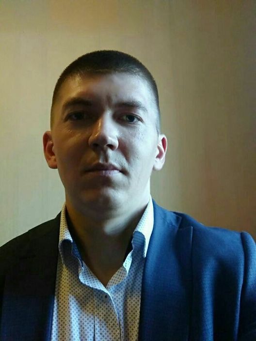 Личные фото