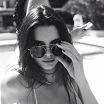 cool