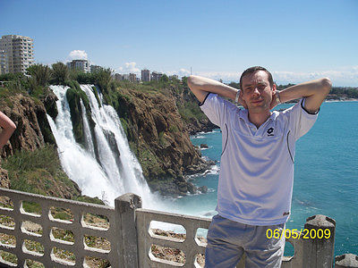 это я секси