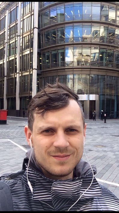 Личные фото