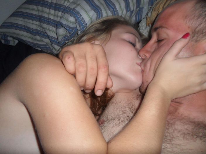 ...............................