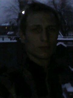 андрей