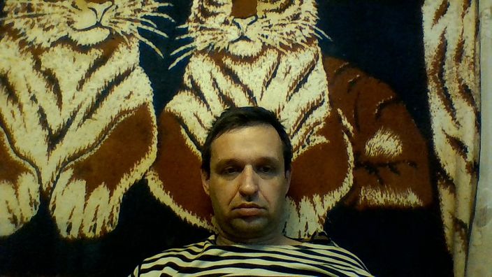 личное фото