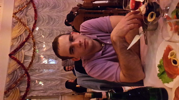 собственно я