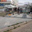 в Николаеве