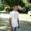 хочу секса