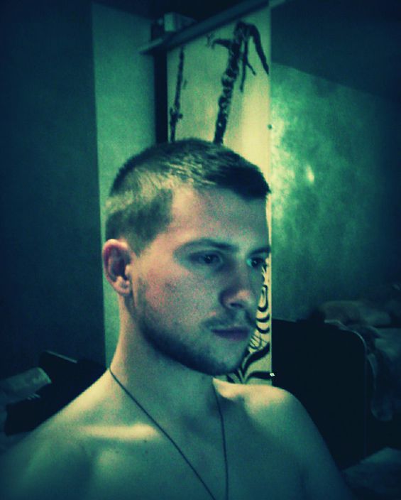 яяяяяяяяяяя