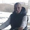 облщжка