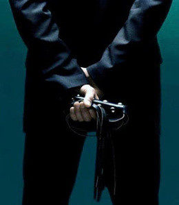 Светлый МАстер