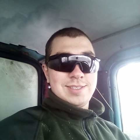 Личные фото