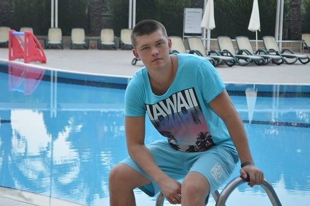 Личные фото