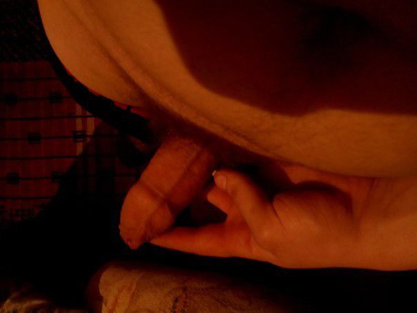 Личные фото